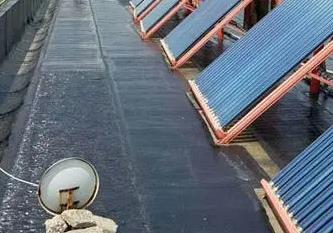 马边测漏水多少钱