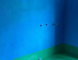 马边卫生间测漏水多少钱