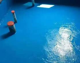 马边漏水检测公司电话