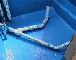 马边卫生间测漏水电话