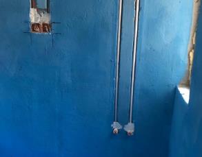  马边卫生间测漏水价格