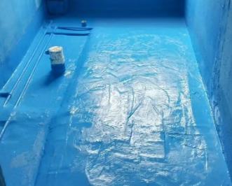 马边漏水检测电话